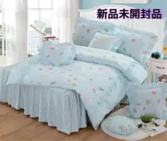 ダブル 布団・毛布