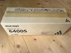 RICOH 500 G 　箱　取説付き　 (美品) RICOH 500 G 箱 取説付き (美品) - メルカリ