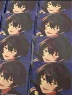 2025年最新】朔間凛月 缶バッジ まとめ売りの人気アイテム - メルカリ