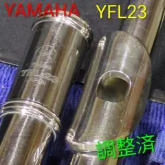 Item thumbnail for item 760656ea-1acd-4a46-9db6-2c97508ae679