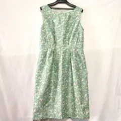 Item thumbnail for item 228ffb3f-4656-4b7e-881d-8a889fc204b2