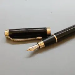 Item thumbnail for item dbd81a1b-8e57-450b-8b89-a34276c0896e