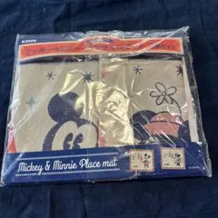 Item thumbnail for item b1467a1a-f9f2-4268-a270-ab54c1ea86b6