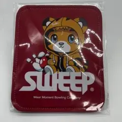 ボウリングシャミー　キュート　キャットプレミアム