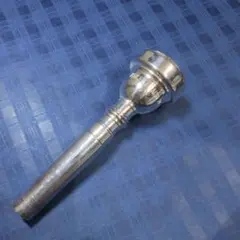 2025年最新】vincent bach マウスピースの人気アイテム - メルカリ