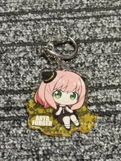 SPY×FAMILY アーニャ