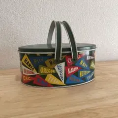 美品】カロナンバスケット カゴバッグ Caro Nan Basket Bag - メルカリ