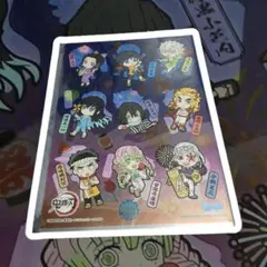 Item thumbnail for item 796cf35a-f55f-424c-8fb1-a258b7786b20