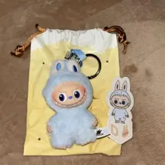 ぽてこ様 リクエスト 2点 まとめ商品