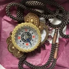 Item thumbnail for item c3fdeb53-7a7e-4fd4-9dad-e10dc876a456