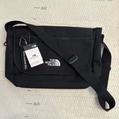 THE NORTH FACE ショルダーバッグ　WHITE LABEL