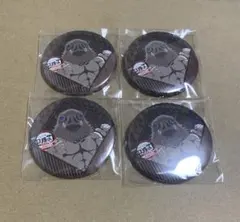 2025年最新】ufotable dining 伊之助の人気アイテム - メルカリ