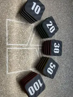 rei様 リクエスト 2点 まとめ商品