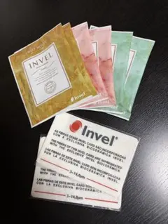 2025年最新】インヴェルInvelの人気アイテム - メルカリ