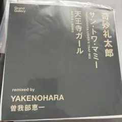 2026年最新】奇妙礼太郎 LPの人気アイテム - メルカリ