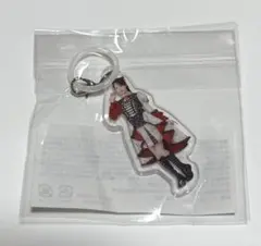 断捨離中とまと※プロフ必読様 リクエスト 2点 まとめ商品