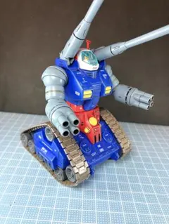 トランスフォーマー レガシー ゴールドバグBuzzworthyBumblebee - メルカリ
