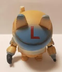 2025年最新】ノンFモンスターの人気アイテム - メルカリ