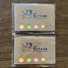 Item thumbnail for item 122cde16-2c08-4d7c-bf25-afb10b28580f