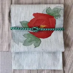 Item thumbnail for item 34a05f65-c2c0-49e3-8850-e2609f3158c9