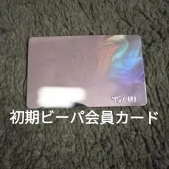 2025年最新】レアB'z 稲葉浩志の人気アイテム - メルカリ