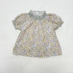 Item thumbnail for item 59a0f3ab-2086-4b12-a72d-3ddcf23928e4