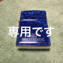 新品 ツイン・ピークス TWIN PEAKS ジッポー ZIPPO ライター 新品 ツイン・ピークス TWIN PEAKS ジッポー ZIPPO ライター - メルカリ