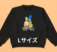 ファミマ シンプソンズ