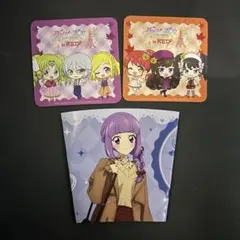 2025年最新】ガァルマゲドンの人気アイテム - メルカリ