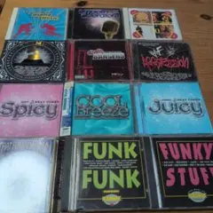 2026年最新】cd punkの人気アイテム - メルカリ