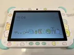 2026年最新】すみっコパッドの人気アイテム - メルカリ