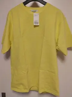 JOURNAL STANDARD Tシャツ