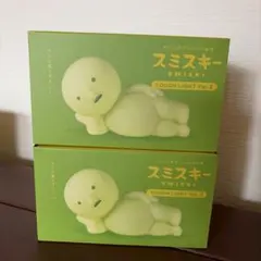 スミスキー エクササイジング シークレット SMISKI Exercising - メルカリ