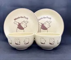 2026年最新】sango プーさんの人気アイテム - メルカリ