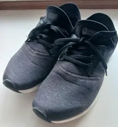 Item thumbnail for item 34e72efc-a7fc-46f8-ad32-972799a7787e