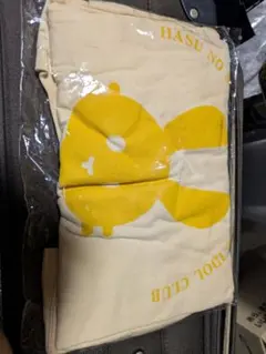 蓮ノ空　日野下花帆　アイコンTシャツ