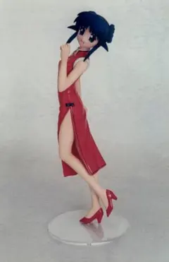 Item thumbnail for item 452d5ca6-9854-4cd2-ae03-bdf222d537d4