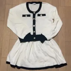 Avail セットアップ