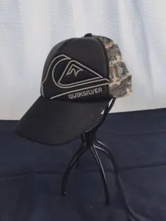 Item thumbnail for item 03fb4b1e-6de7-4223-bee2-b8681feb8d05