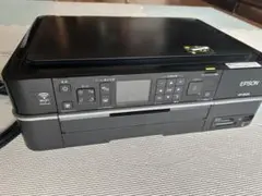 EPSON EP-774A プリンター 本体 おまけつき - メルカリ