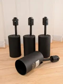 2026年最新】無印良品 スポットライトの人気アイテム - メルカリ