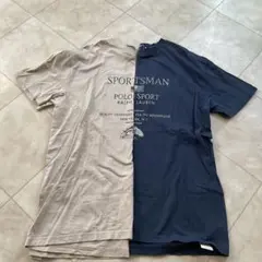 Item thumbnail for item bfabe4ae-c6e7-49ed-850b-1c58cfd9bd7d