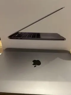 【ジャンク】MacBook Pro 13インチ 2020年モデル