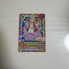 2026年最新】サンシャインワンピース アイカツの人気アイテム - メルカリ