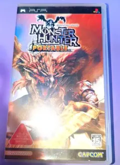 Item thumbnail for item 088c63df-b896-4ece-9740-f44ae667e7d1