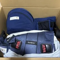 Item thumbnail for item 3d61b0c3-81d1-4342-a4b8-69e661d70f55