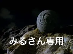 2026年最新】プラレール まとめ売り トーマスの人気アイテム - メルカリ