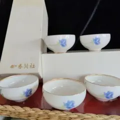 Item thumbnail for item 667f6cd8-a943-4f24-a66c-0e2d977c96bd