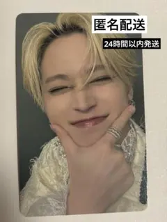 JO1 白岩瑠姫 チェキ 缶バッジ CD 2025年最新】白岩瑠姫 缶バッジ jo1derの人気アイテム - メルカリ