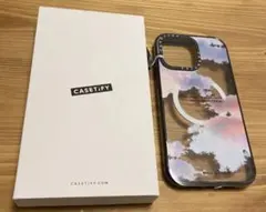 15pro iPhone用ケース